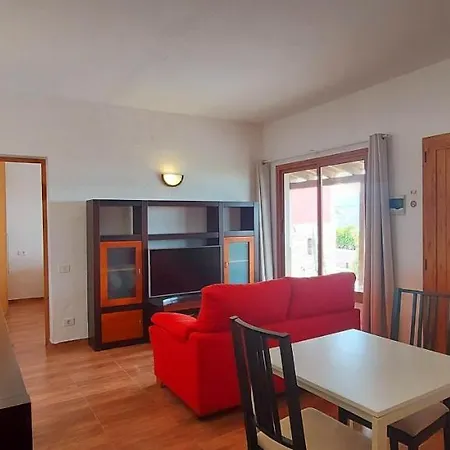 The Black Horse Canarias - Adults Only Maspalomas (Gran Canaria)