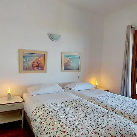 Country house The Black Horse Canarias - Adults Only