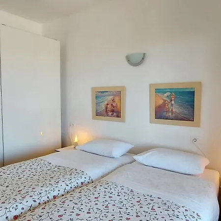 The Black Horse Canarias - Adults Only Maspalomas (Gran Canaria)