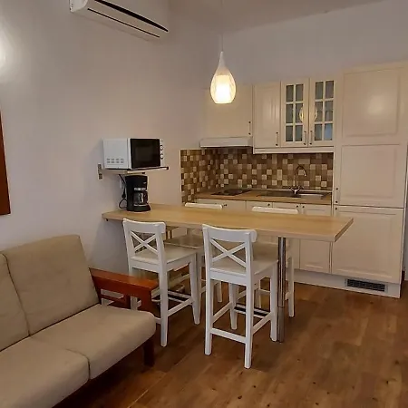 The Black Horse Canarias - Adults Only Country house *
