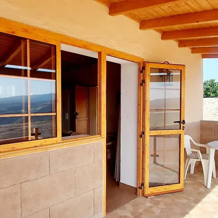 The Black Horse Canarias - Adults Only Country house