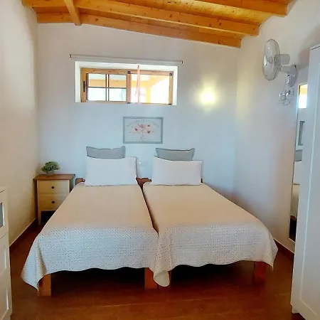 Country house The Black Horse Canarias - Adults Only *
