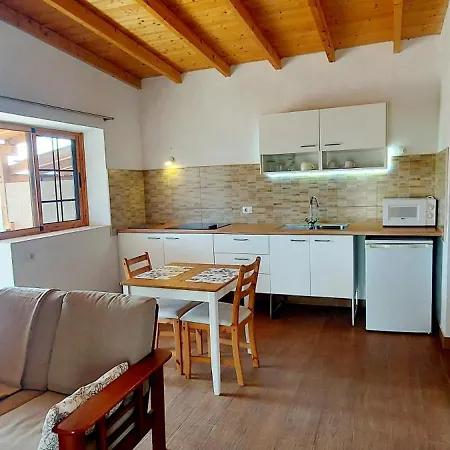 Country house The Black Horse Canarias - Adults Only Maspalomas (Gran Canaria)