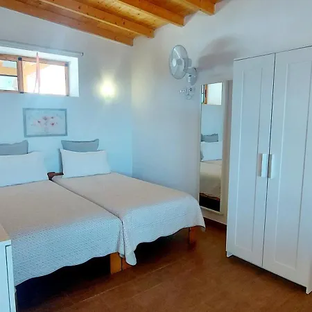 The Black Horse Canarias - Adults Only Maspalomas (Gran Canaria)