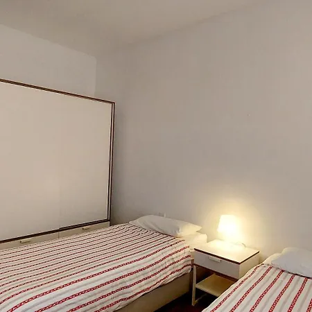 The Black Horse Canarias - Adults Only Country house