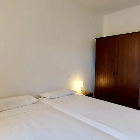 The Black Horse Canarias - Adults Only Country house *