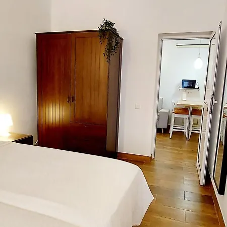 The Black Horse Canarias - Adults Only Country house Maspalomas (Gran Canaria)
